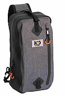 Рюкзак водонепроницаемый "KYODA" объем 8л, с лямкой на одно плечо, размер 20*10*40, арт.TL60801