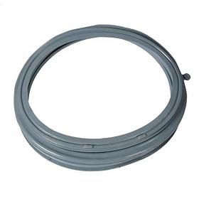 Манжет люка BEKO 2828970300/2905570100/2828970200 Turkey