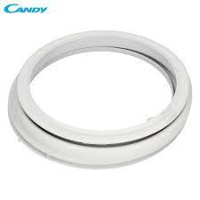 Манжета двери для стиральной машины (CANDY) AQUA (АКВА) 41008482