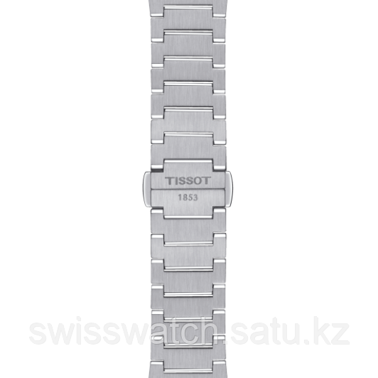 Наручные часы Tissot PRX 35 mm T137.210.11.041.00 - фото 4 - id-p101955565