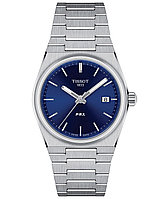 Наручные часы Tissot PRX 35 mm T137.210.11.041.00