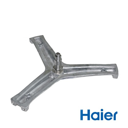 Крестовина HAIER 0020100452