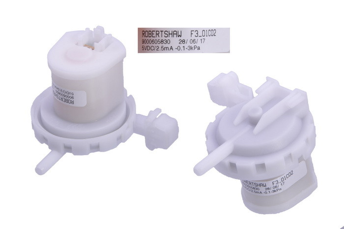 Датчик уровня воды (прессостат) Bosch 00622474