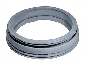 Манжет люка BOSCH 354135 MAXX4