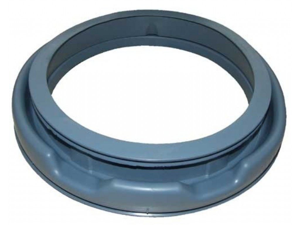 Манжет люка SAMSUNG DC64-00563B широкая 5кг