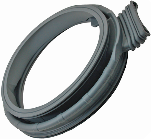 Манжета люка Samsung DC64-01827A, DC98-01805B