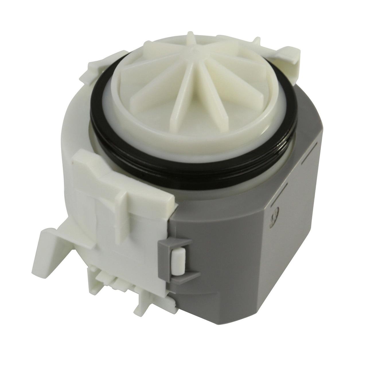 Насос для посудомоечной машины Bosch, Siemens 00631200