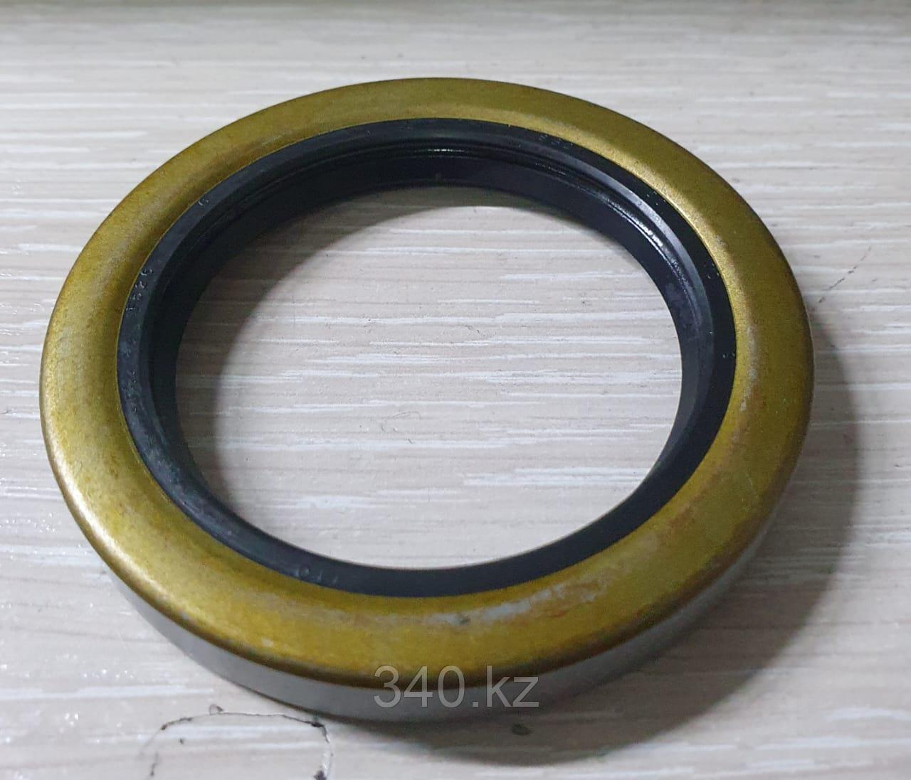 САЛЬНИК 48*70*9, фото 1