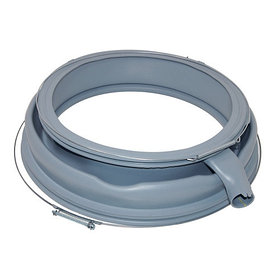 Манжет люка BOSCH 680768