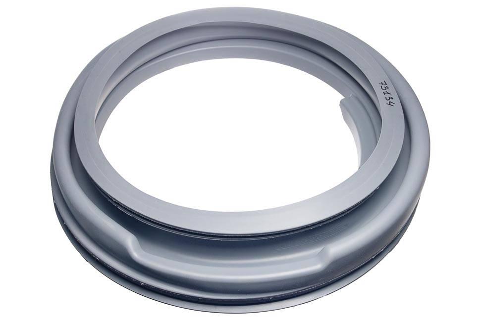 Манжет люка SAMSUNG DC61-20219E