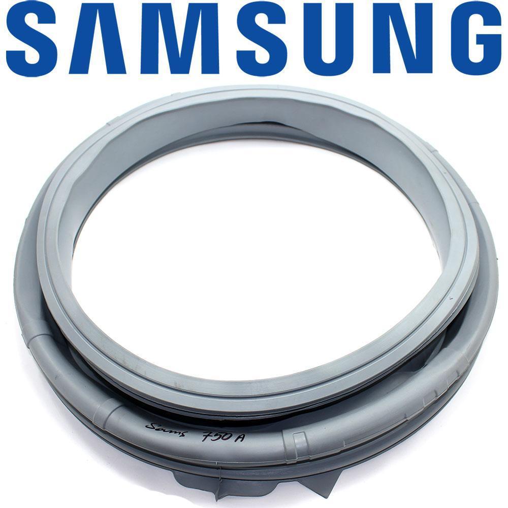 Манжета люка стиральной машины Samsung DC64-02750A, DC64-02888A, DC64-02684A