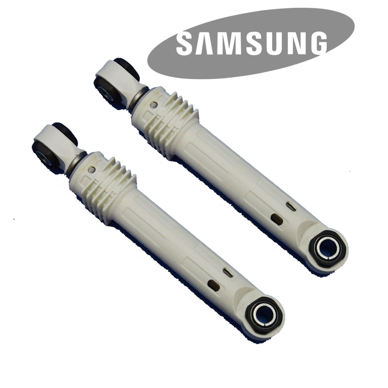 Амортизатор 80Н L165-240мм Ø10/13мм SAMSUNG AKS DC66-00531C