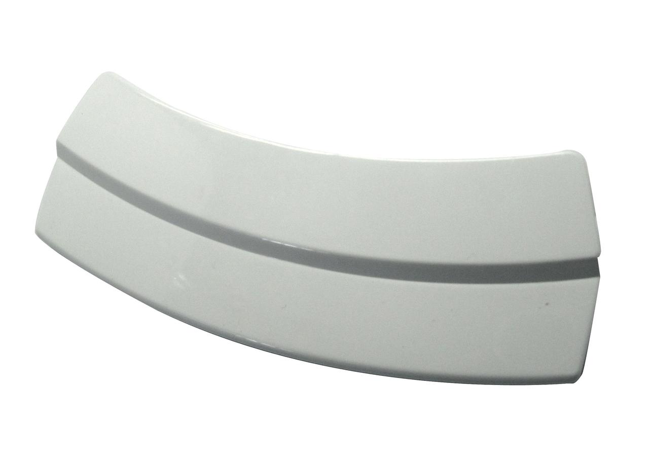 Ручка люка для стиральной машины Samsung DC64-00773A, DC64-00773C