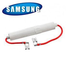 Предохранитель СВЧ 0,65А SAMSUNG THV060T-H.5KVO.65A