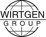 Воздушный фильтр первичный P 771558, фото 7