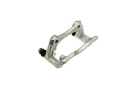 Скоба суппорта TRW BDA671 LARGUS / Kалибрлі кронштейн LARGUS