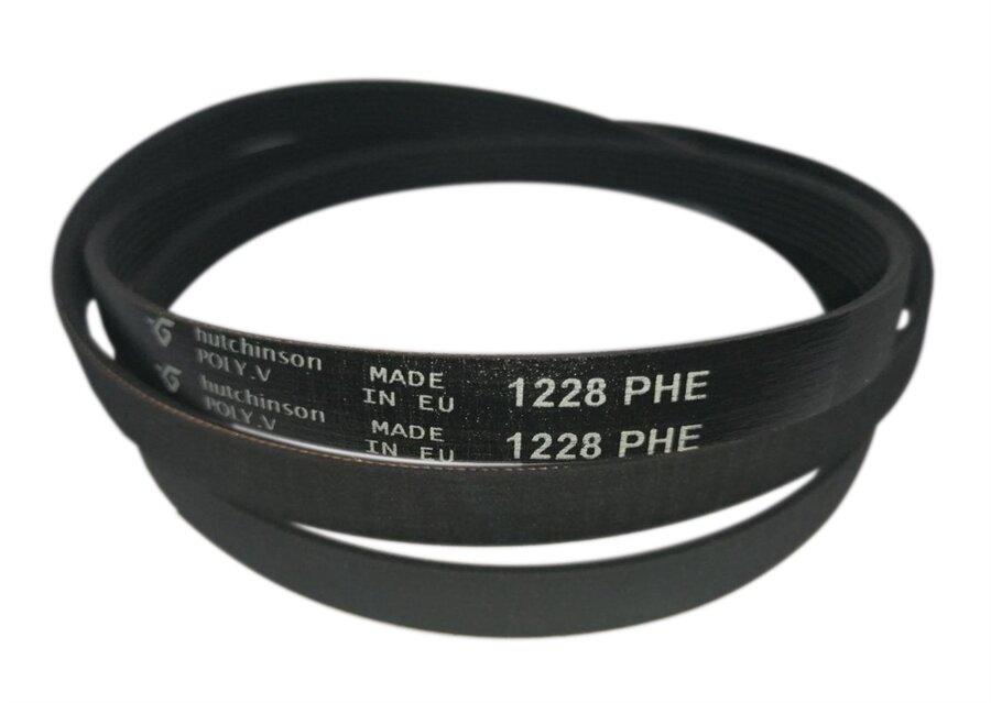 Ремень 1228 H7 EL VESTEL 4202589