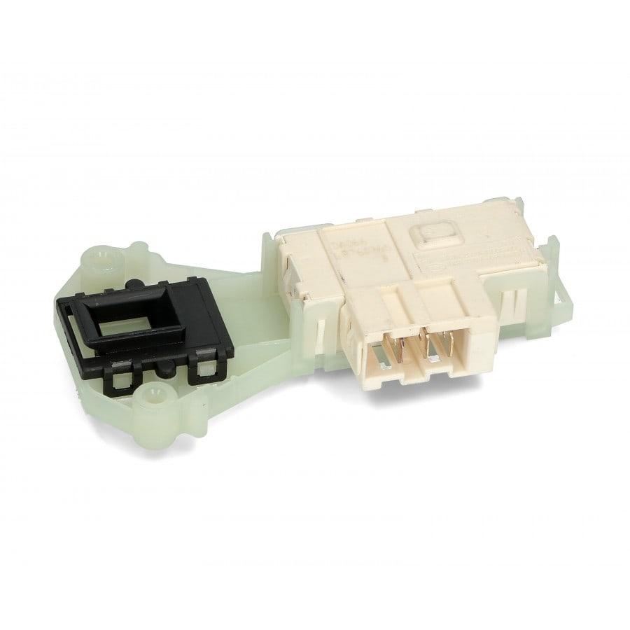 Блокировка люка- Rold Da066042 - Ariston 085194
