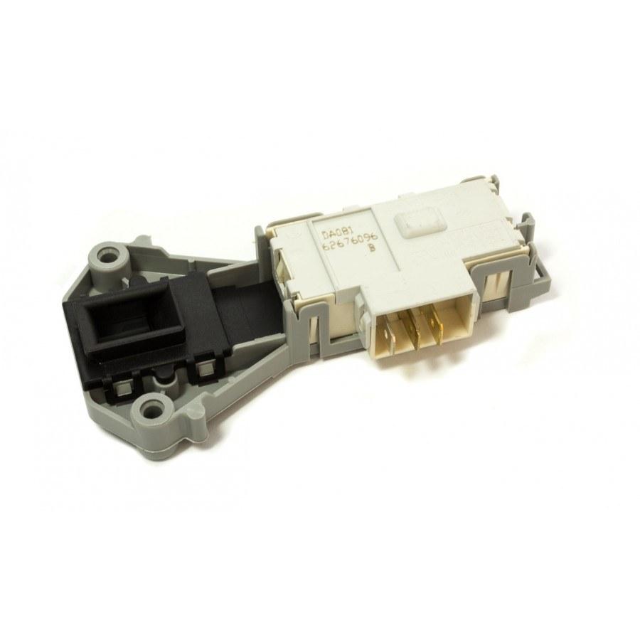 УБЛ LG 6601ER1005A 6601EN1003D DA081043 ROLD