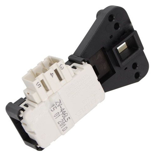 Блокировка люка для стиральной машины SAMSUNG DC64-01538A