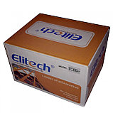 Контроллер температуры Elitech STC-8080A+, фото 2