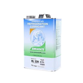 Масло синтетическое EMKARATE RL 32H (5Л)