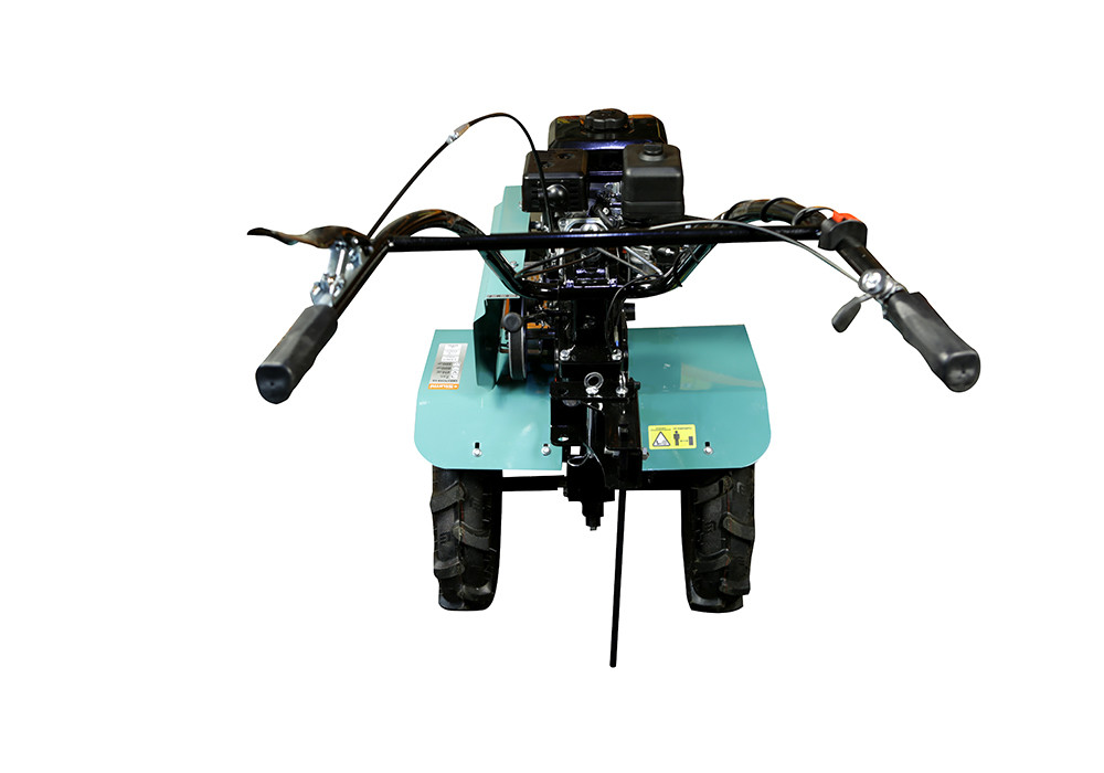 мотоблок sturm! gk8357. цы 10. мотоблок sturm! gk8357. Add to cart. мотоблок штурм gk8357.