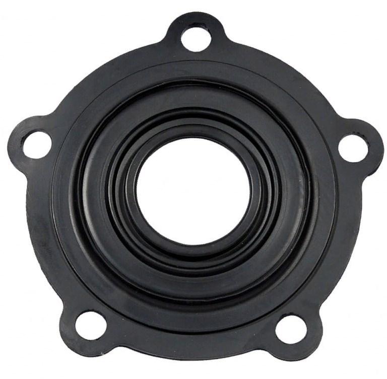 Уплотнитель тэна для водонагревателя Ariston 570393