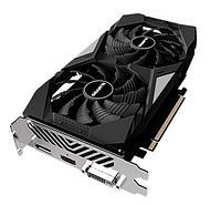 Ремонт видеокарт (компьютерной техники)