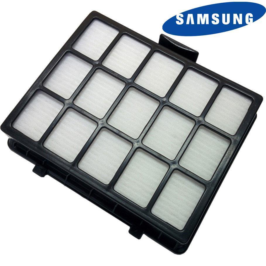 Фильтр HEPA для пылесоса Samsung DJ97-00492D