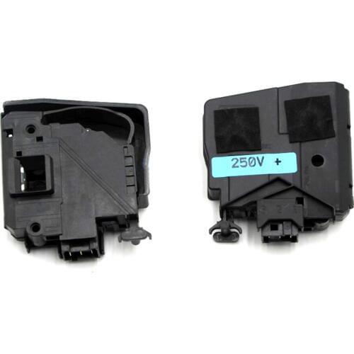 Дверной Замок Samsung: EMZ EG-380820 TYP 881.1.1.1 Dc34-00026A