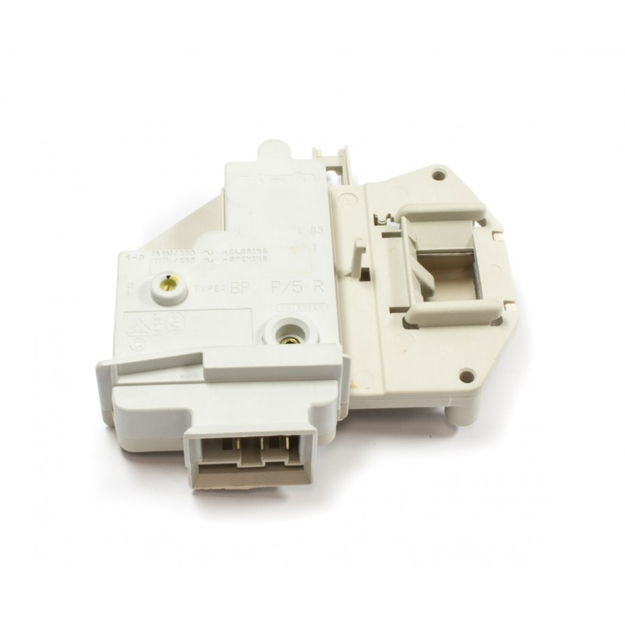 Блокировка люка - Bosch DOOR LOCK — BOSCH 154077
