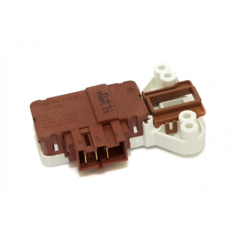 Блокировка люка Gorenje ZV446A2 587570