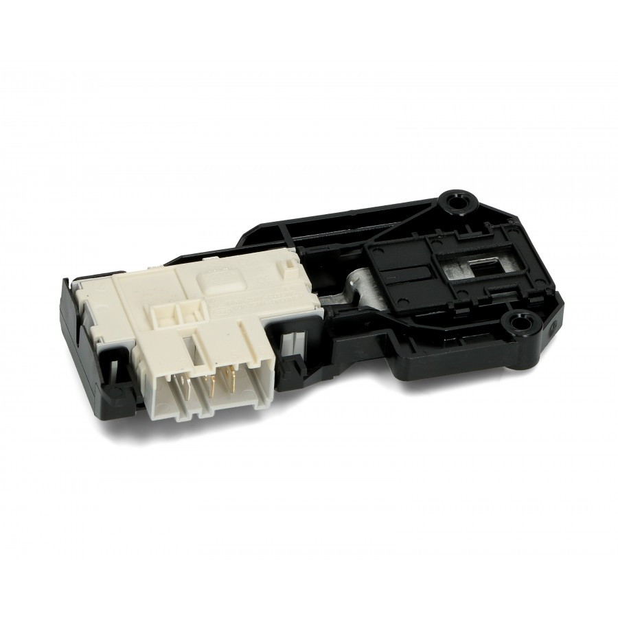 Блокировка люка стиральной машины ZANUSSI DA056513-DA065510