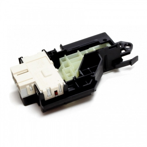 Блокировка люка- Zanussi 53188955222 / 1297479030