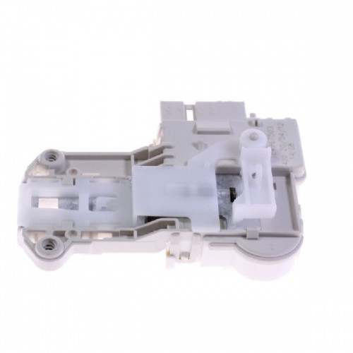 Блокировка люка Zanussi-1249675008