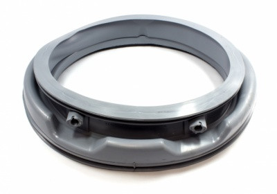 Манжета люка для стиральной машины Samsung DC64-00563A