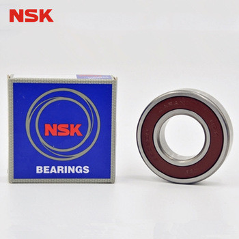 Подшипник NSK 6203