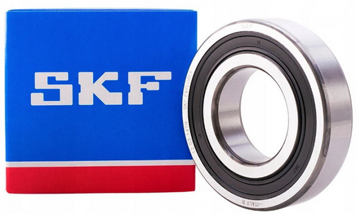Подшипник SKF 6304