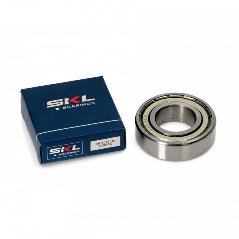 Подшипник SKL 6202