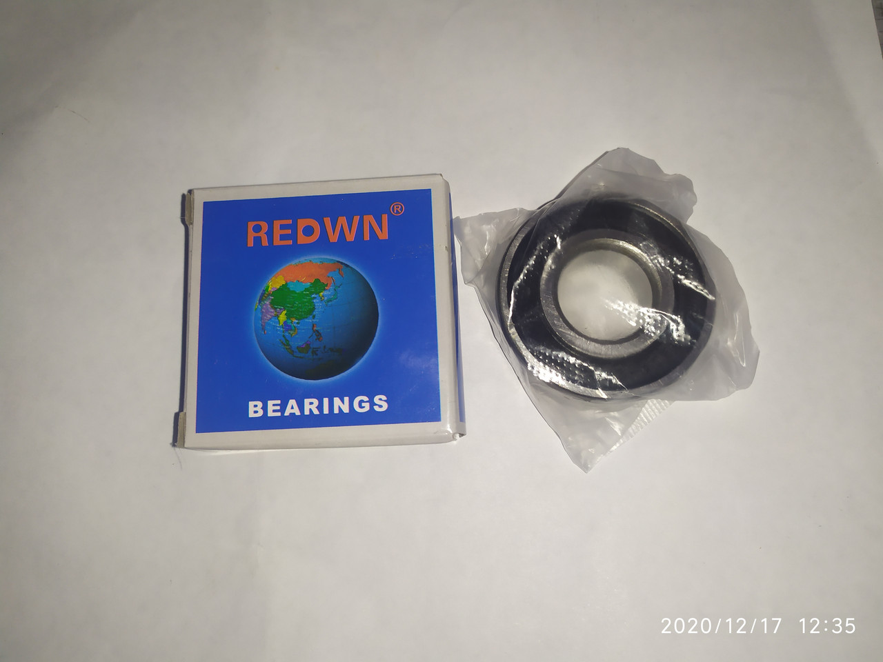 Подшипник REDWEN китай 6305
