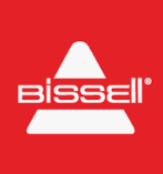 Бытовая техника Bissell 