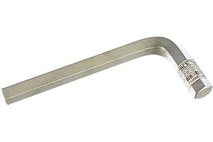 Ключ шестигранный Г-образный 22мм. 76422