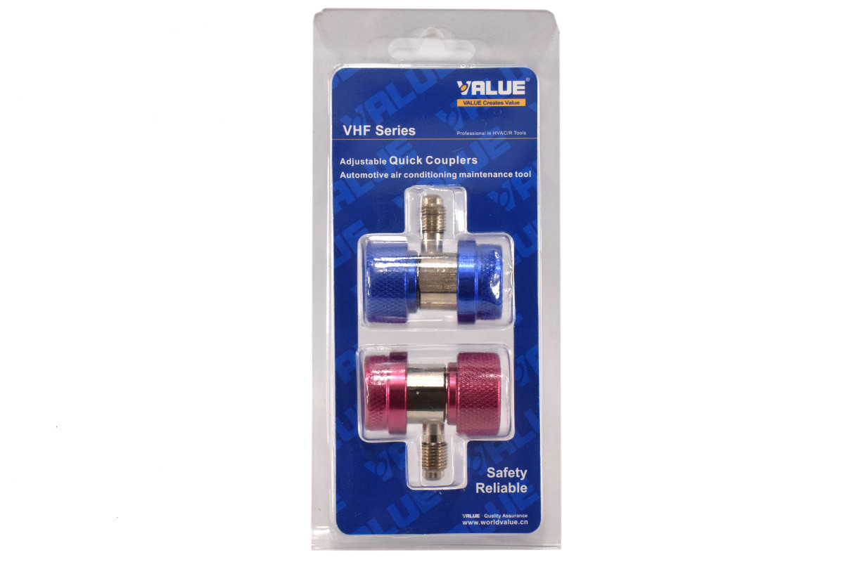 Муфта заправочная. Муфта быстросъемная vhf-sa. Быстросъем для кондиционера r134a. Value vhf a. Быстросъем для кондиционера r134a.