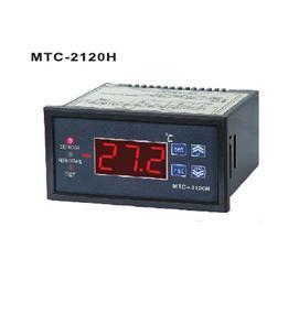 Микропроцессор MTC 2120 Elitech