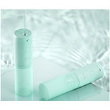 Ирригатор для ротовой полости Enchen Dental Flusher Mint 3, фото 3