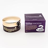 Интенсивный крем со змеиным ядом Deoproce Syn-Ake Intensive Wrinkle Care Cream, 100г