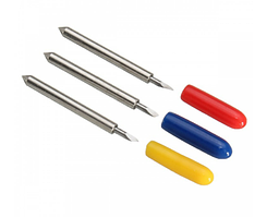 Лезвие для Режущих плоттеров