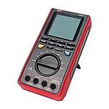 Мультиметр- осциллограф Uni Trend UT81B, фото 7