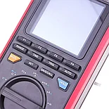 Мультиметр- осциллограф Uni Trend UT81B, фото 2